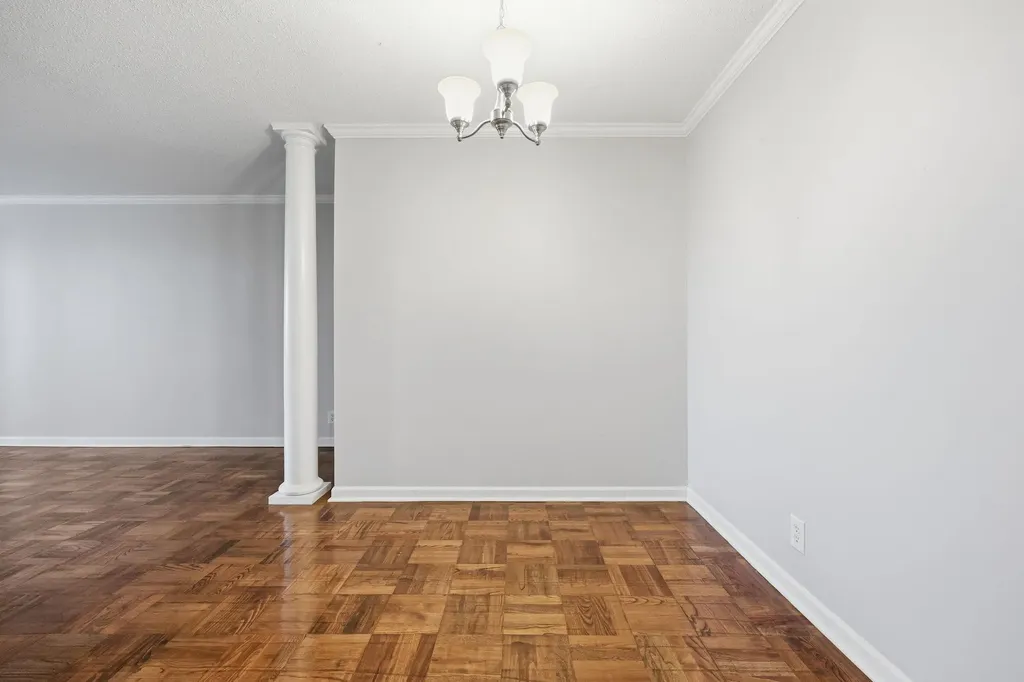101 S Hanover Avenue Lexington KY 40502