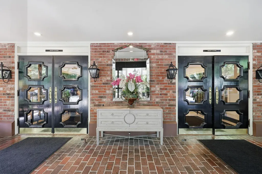 101 S Hanover Avenue Lexington KY 40502
