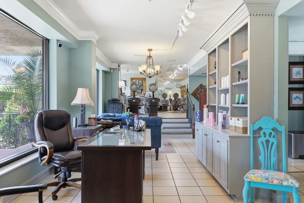 101 S Hanover Avenue Lexington KY 40502