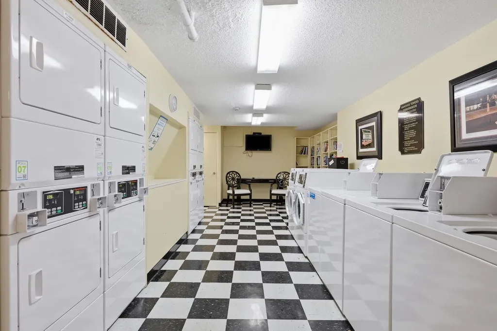 101 S Hanover Avenue Lexington KY 40502