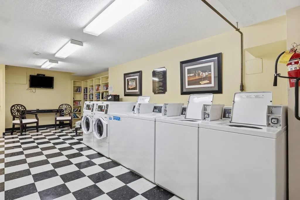 101 S Hanover Avenue Lexington KY 40502