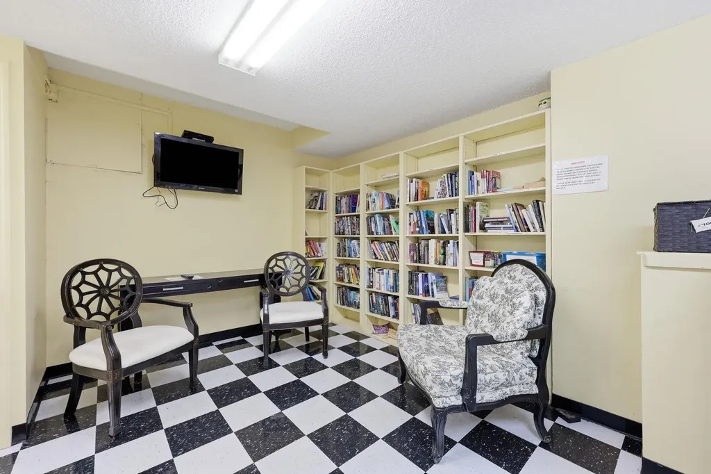 101 S Hanover Avenue Lexington KY 40502