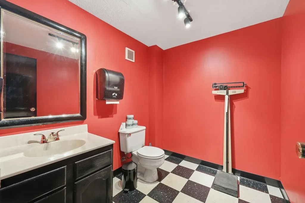 101 S Hanover Avenue Lexington KY 40502