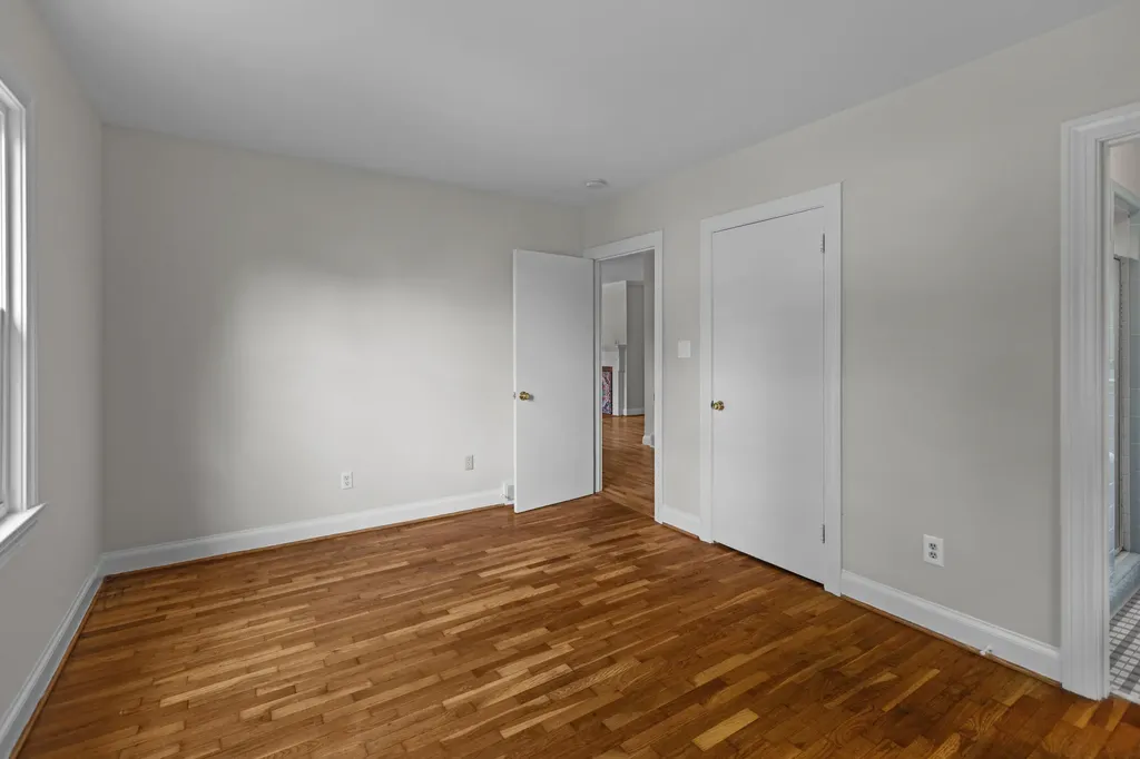 19 Ashmore Drive Frankfort KY 40601