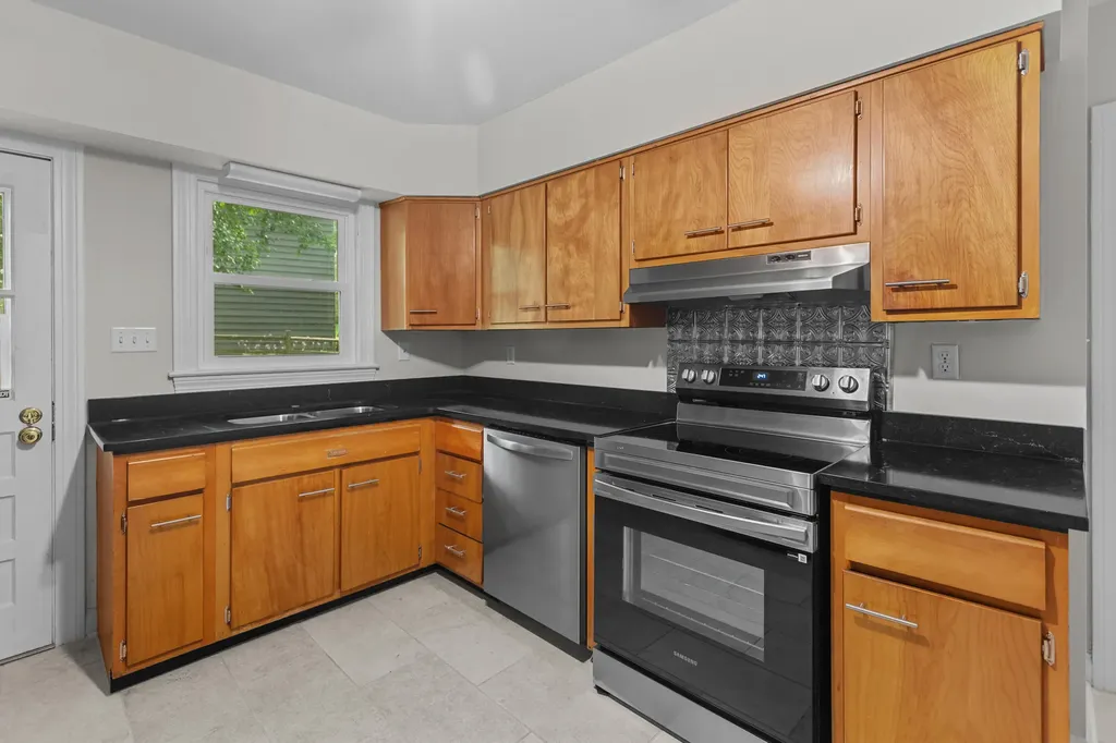 19 Ashmore Drive Frankfort KY 40601