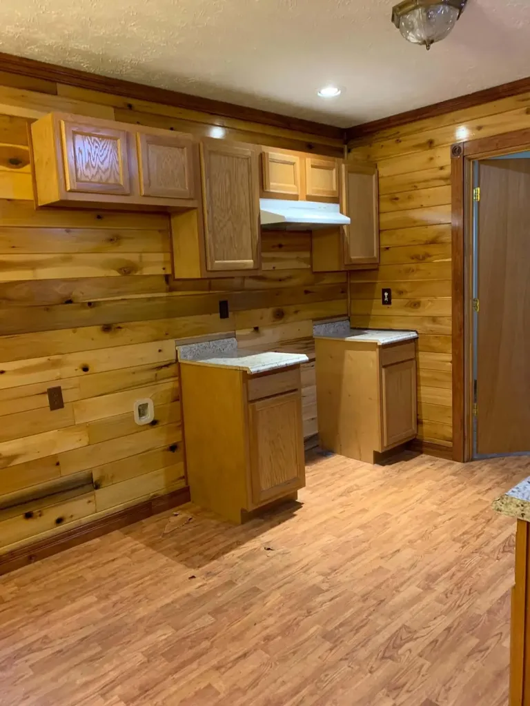 660 Glenn Avenue West Liberty KY 41472