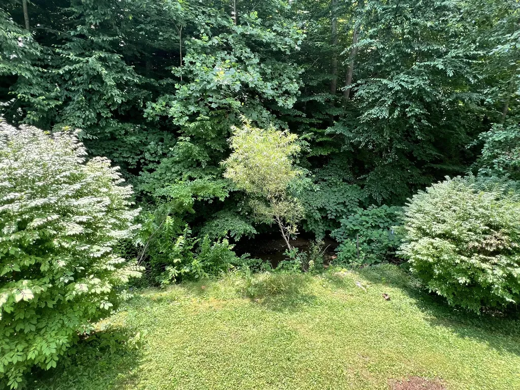 660 Glenn Avenue West Liberty KY 41472