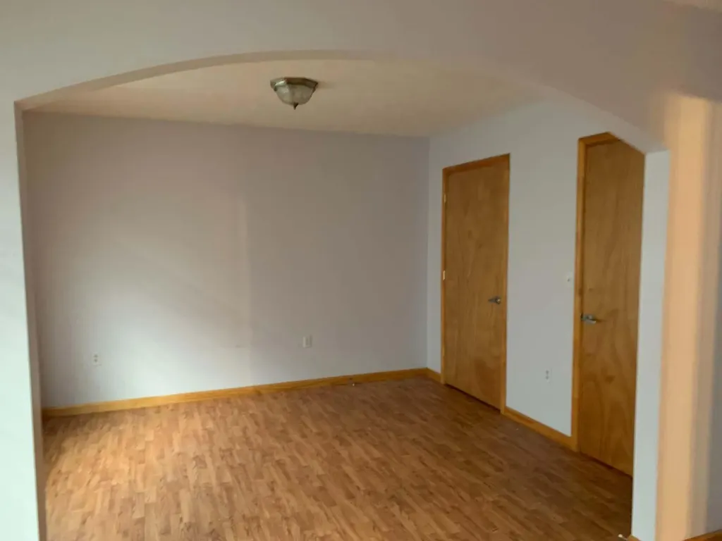 660 Glenn Avenue West Liberty KY 41472