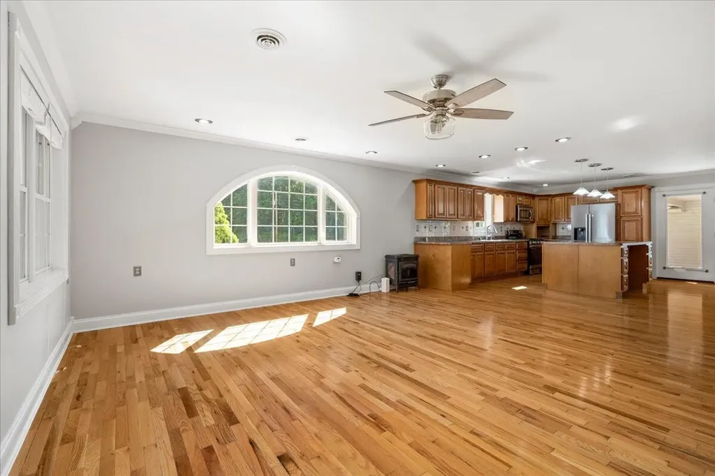 3449 Barkers Branch Road Stanton KY 40380