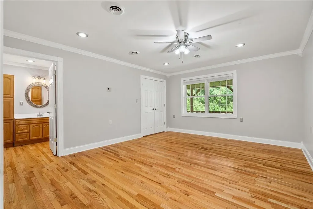 3449 Barkers Branch Road Stanton KY 40380