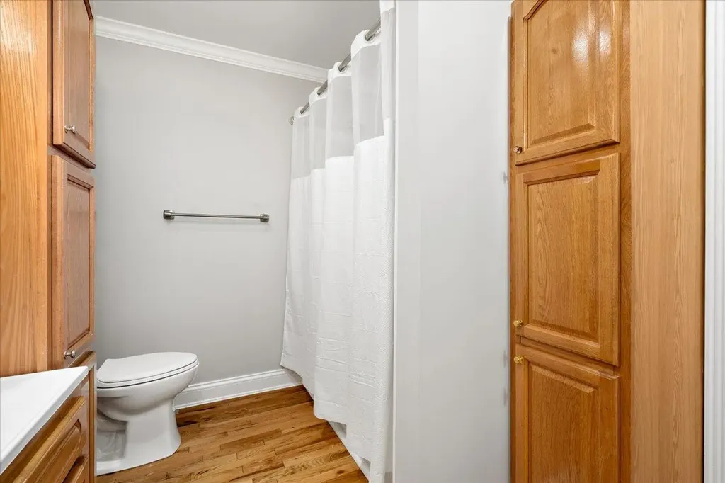 3449 Barkers Branch Road Stanton KY 40380