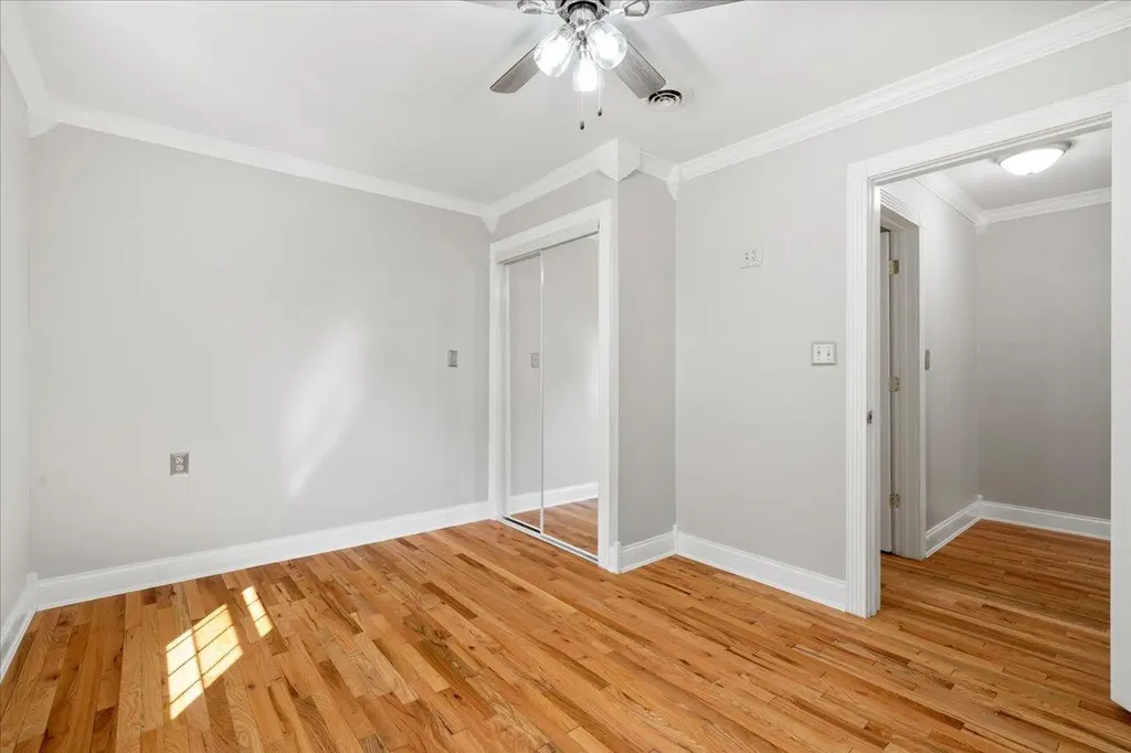 3449 Barkers Branch Road Stanton KY 40380
