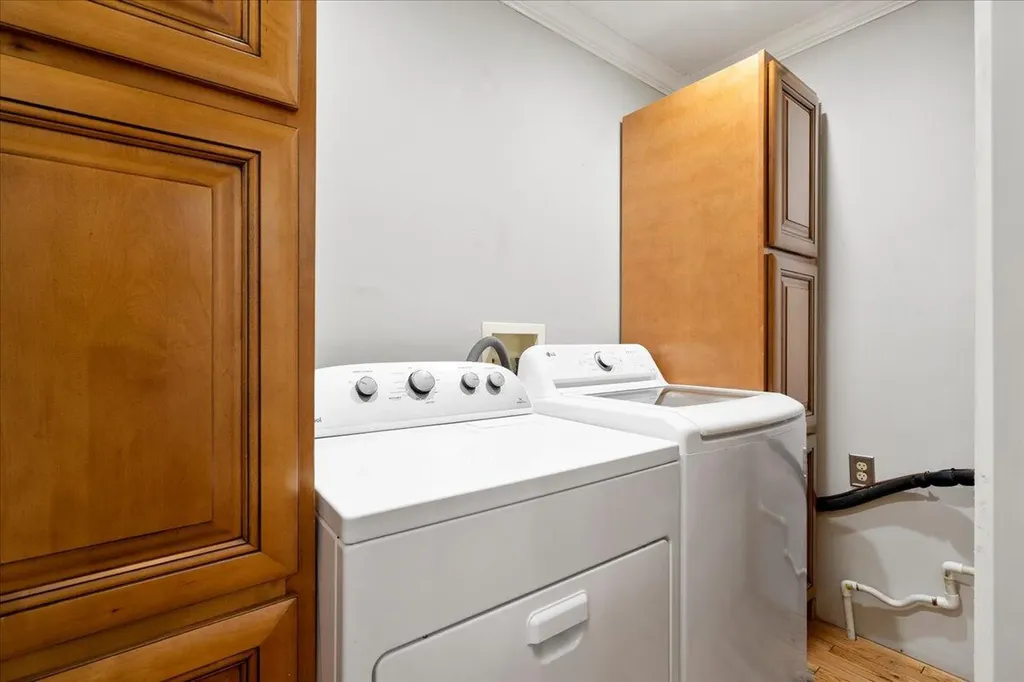 3449 Barkers Branch Road Stanton KY 40380