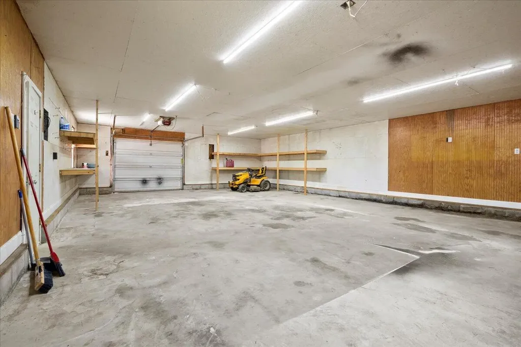 3449 Barkers Branch Road Stanton KY 40380