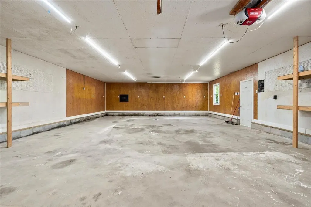 3449 Barkers Branch Road Stanton KY 40380