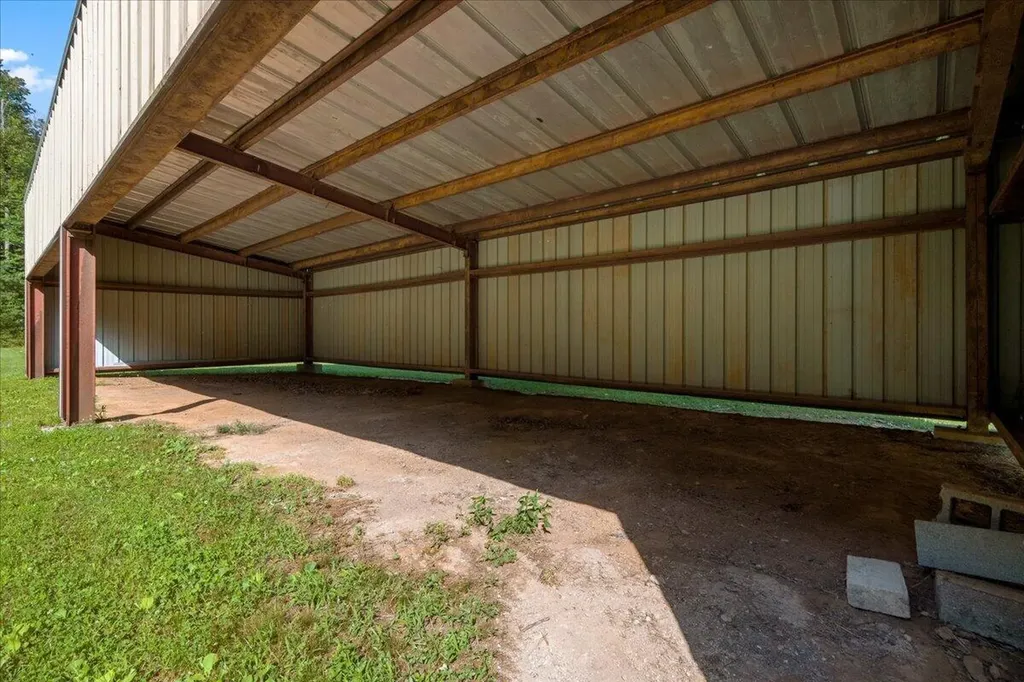 3449 Barkers Branch Road Stanton KY 40380