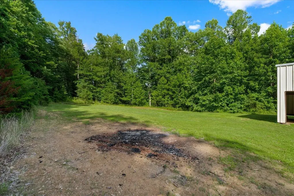 3449 Barkers Branch Road Stanton KY 40380