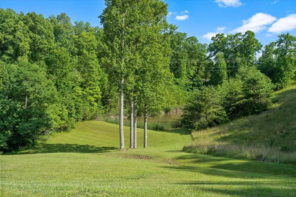 3449 Barkers Branch Road Stanton KY 40380
