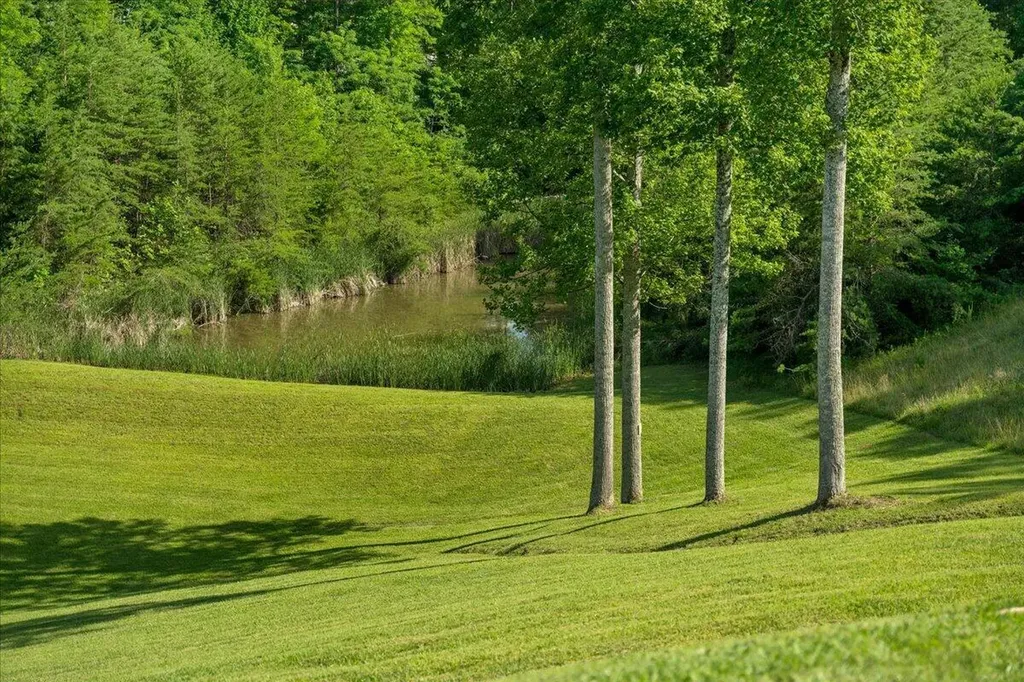 3449 Barkers Branch Road Stanton KY 40380