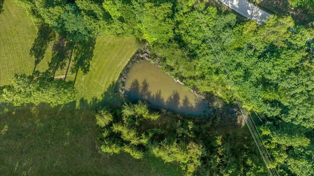 3449 Barkers Branch Road Stanton KY 40380