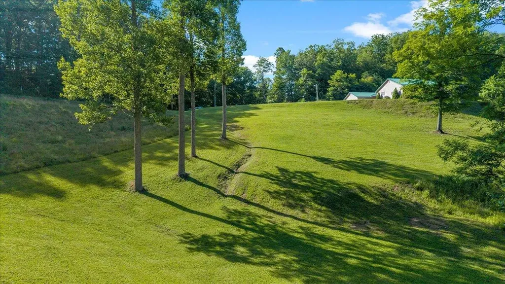 3449 Barkers Branch Road Stanton KY 40380