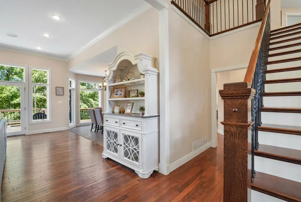 250 Summer Breeze Drive Somerset KY 42503
