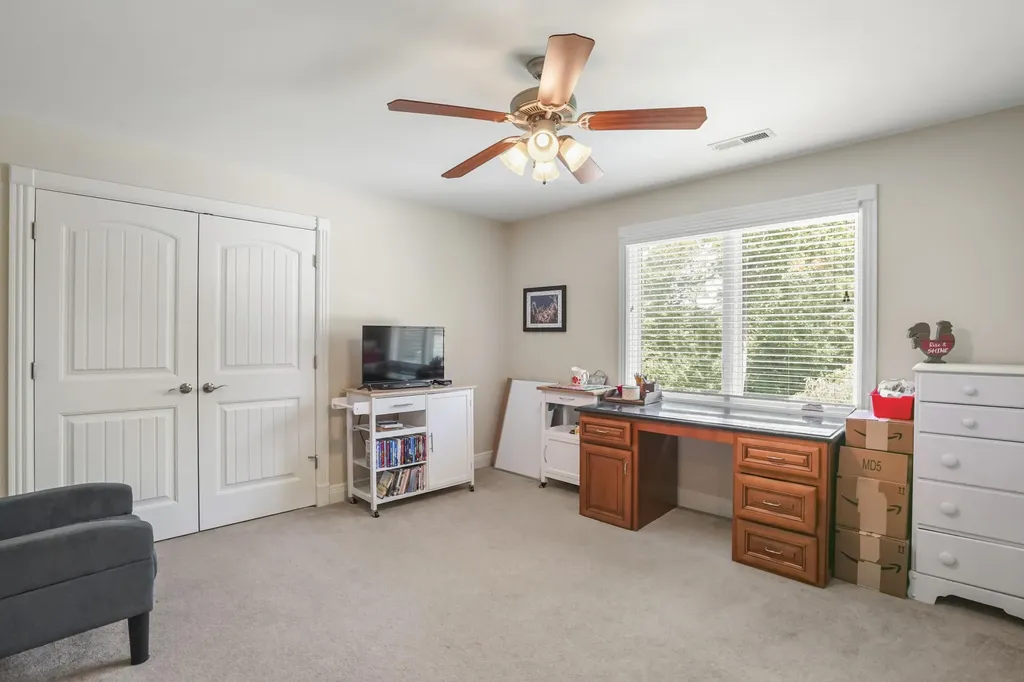 250 Summer Breeze Drive Somerset KY 42503