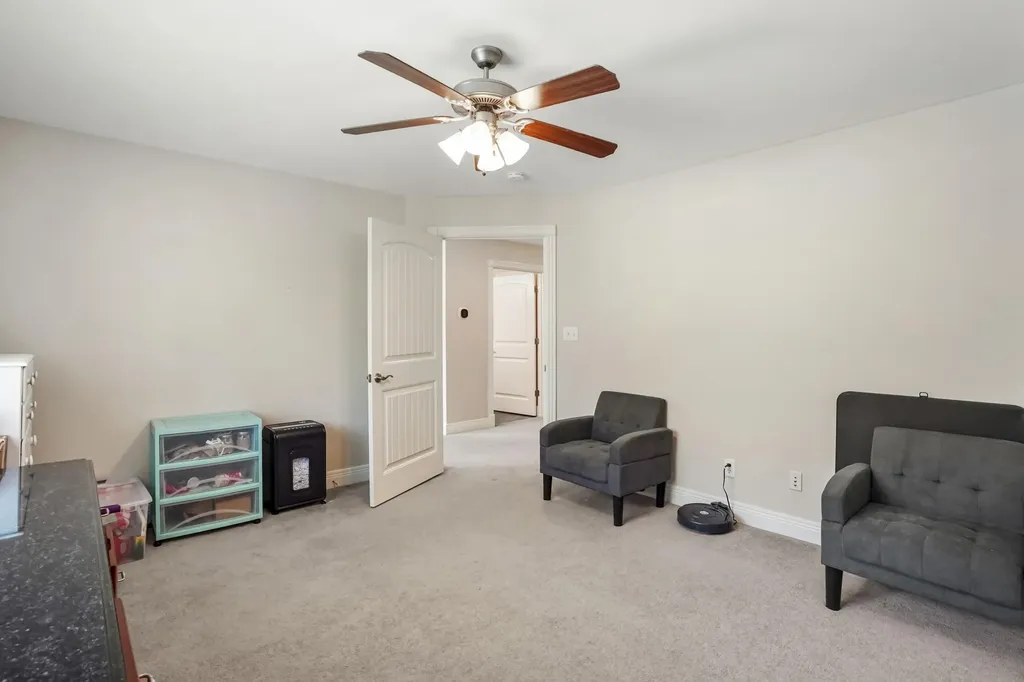 250 Summer Breeze Drive Somerset KY 42503
