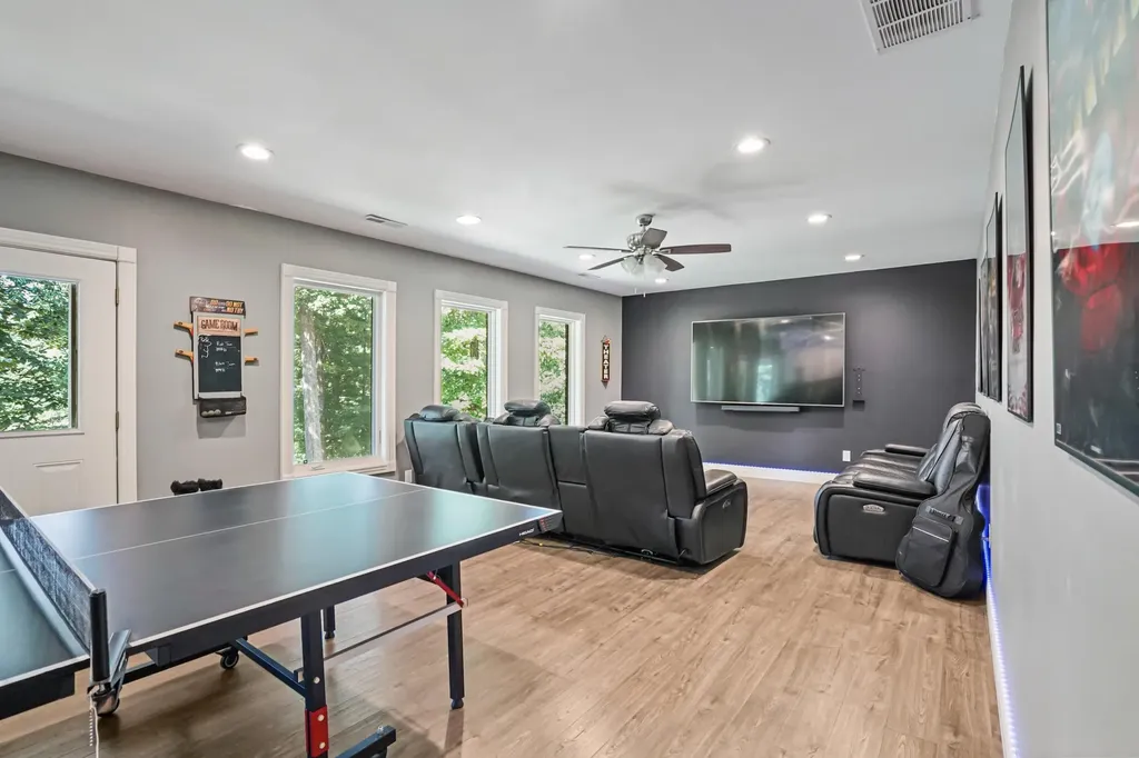 250 Summer Breeze Drive Somerset KY 42503
