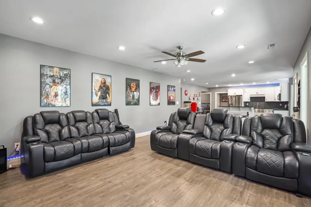 250 Summer Breeze Drive Somerset KY 42503