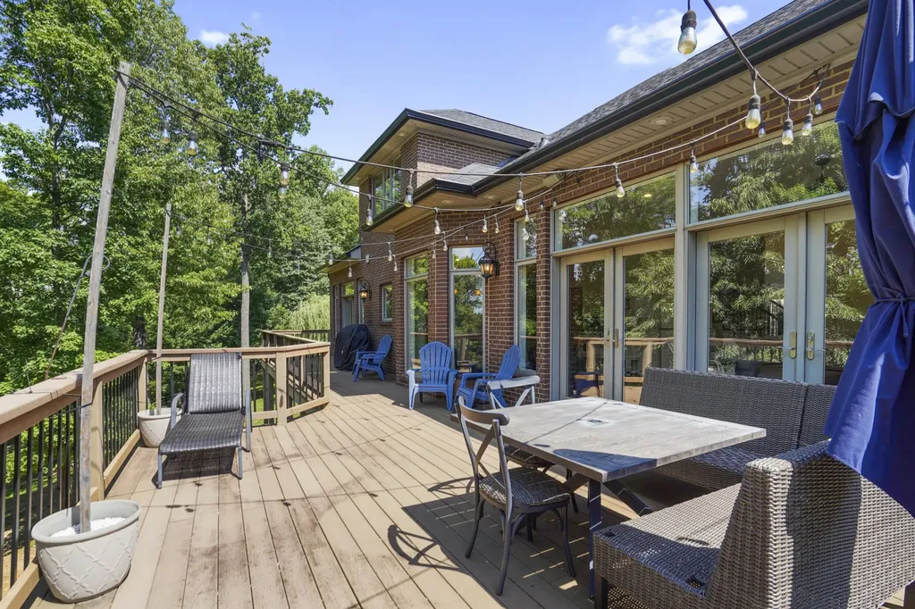 250 Summer Breeze Drive Somerset KY 42503