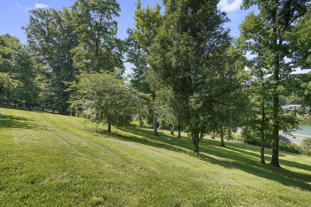 250 Summer Breeze Drive Somerset KY 42503