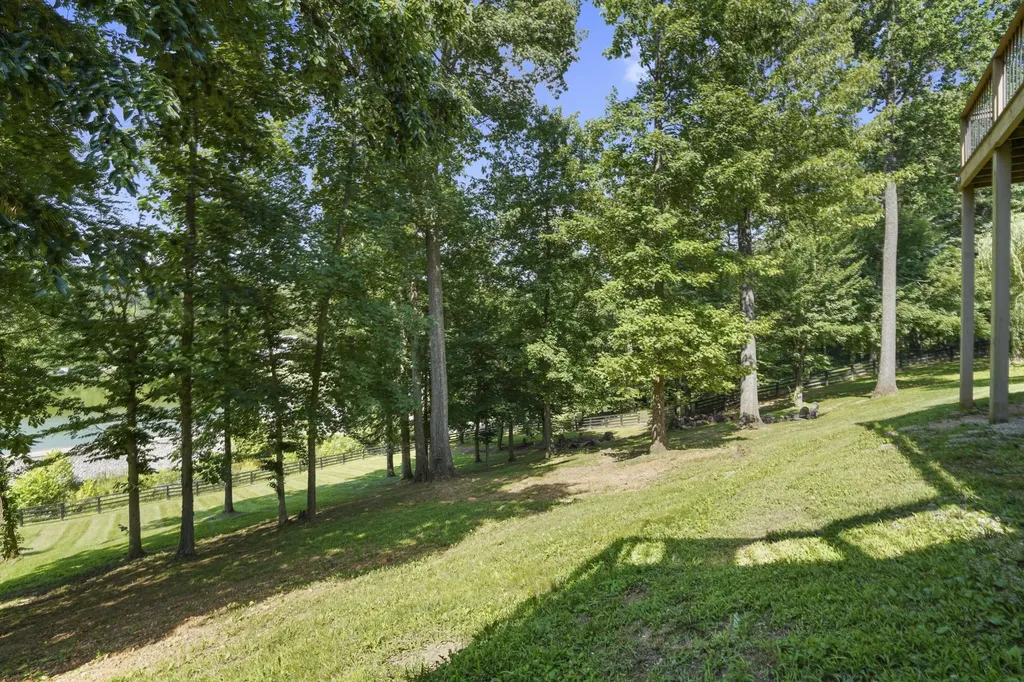 250 Summer Breeze Drive Somerset KY 42503