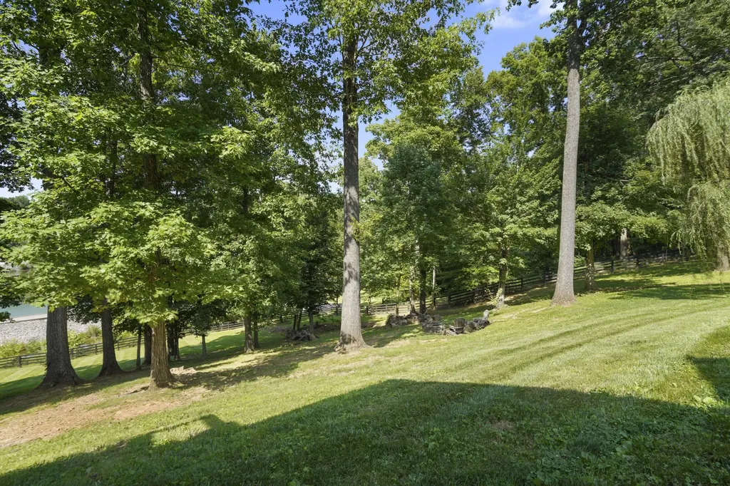 250 Summer Breeze Drive Somerset KY 42503