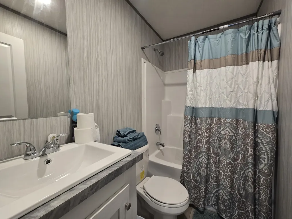 7408 N 11 Highway Girdler KY 40943