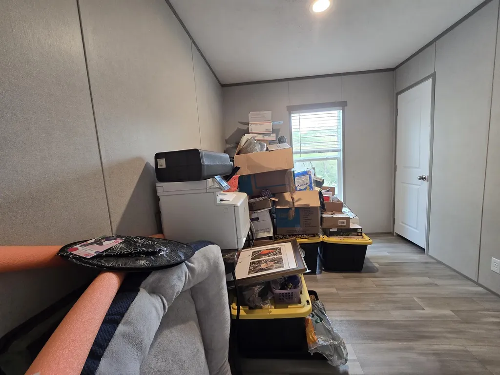 7408 N 11 Highway Girdler KY 40943