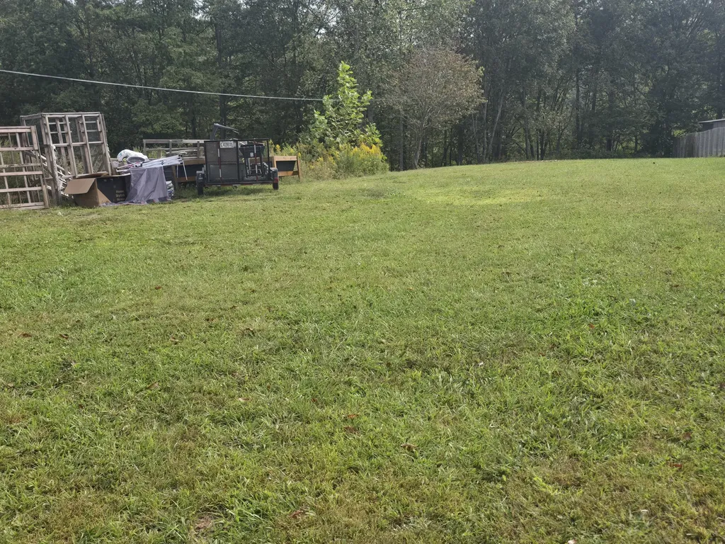 7408 N 11 Highway Girdler KY 40943