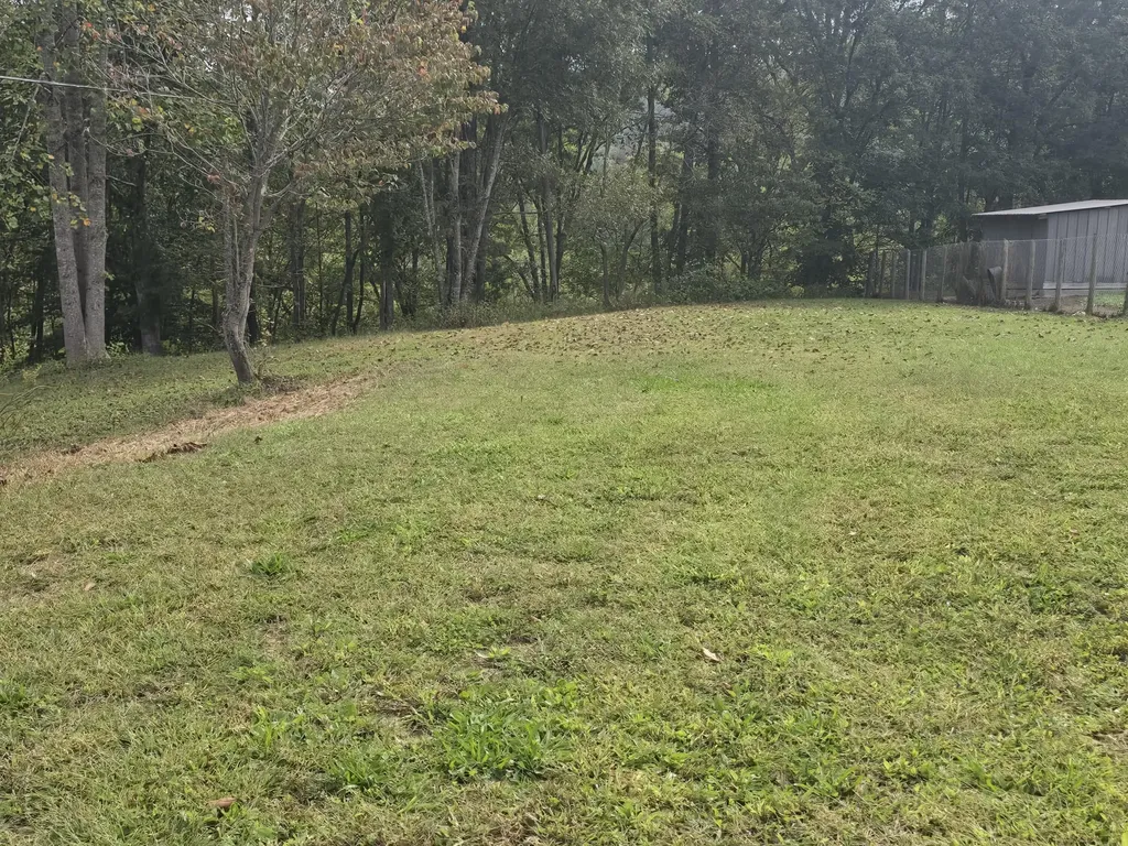7408 N 11 Highway Girdler KY 40943