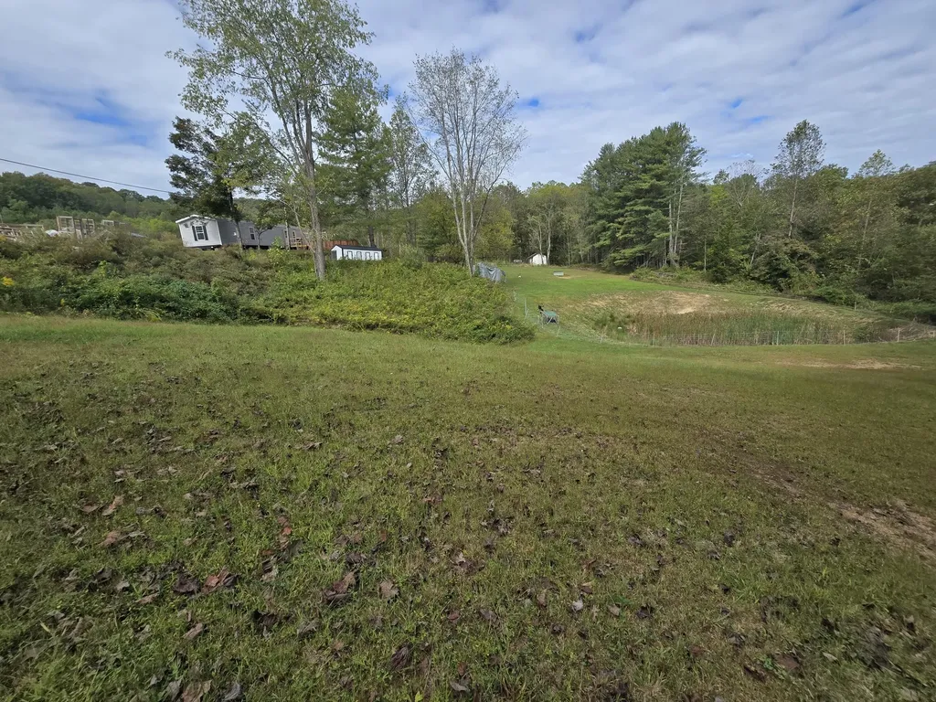7408 N 11 Highway Girdler KY 40943