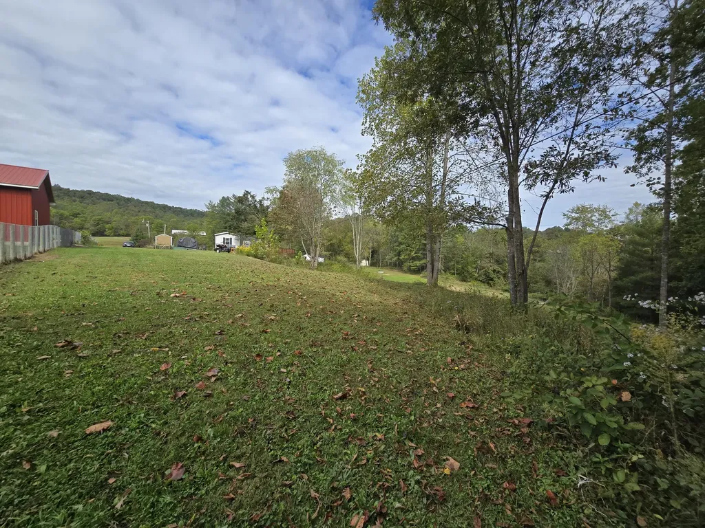 7408 N 11 Highway Girdler KY 40943