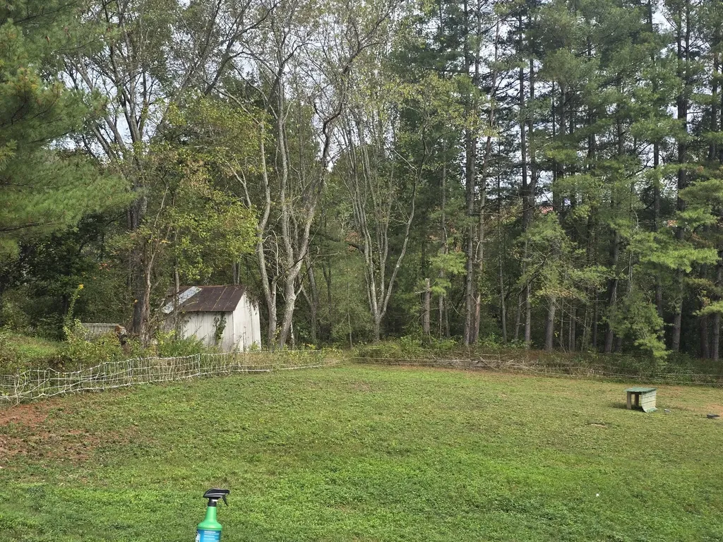 7408 N 11 Highway Girdler KY 40943