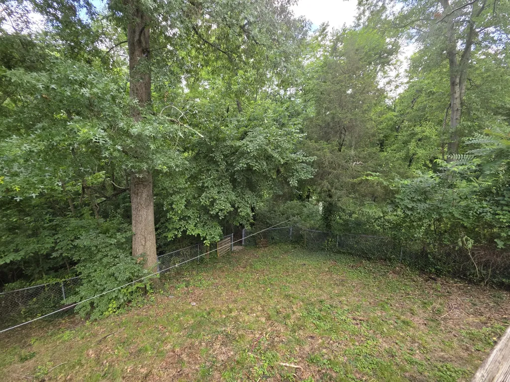 418 Center Street Berea KY 40403