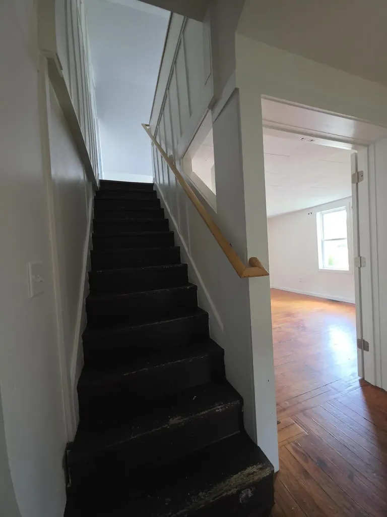418 Center Street Berea KY 40403