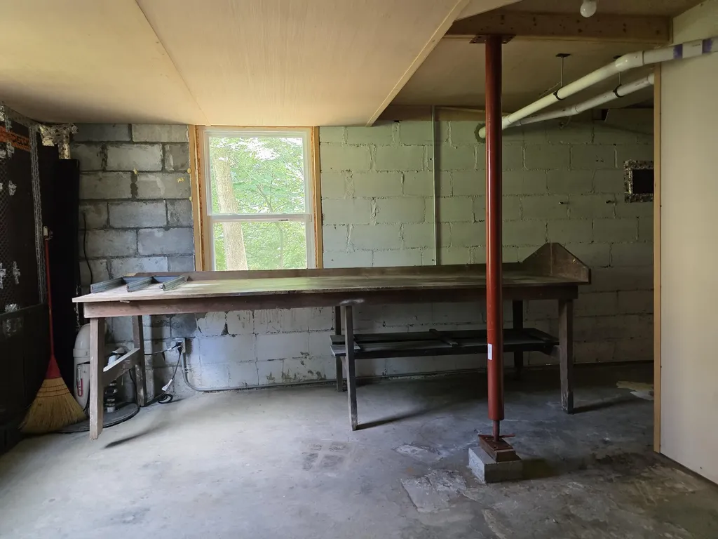 418 Center Street Berea KY 40403