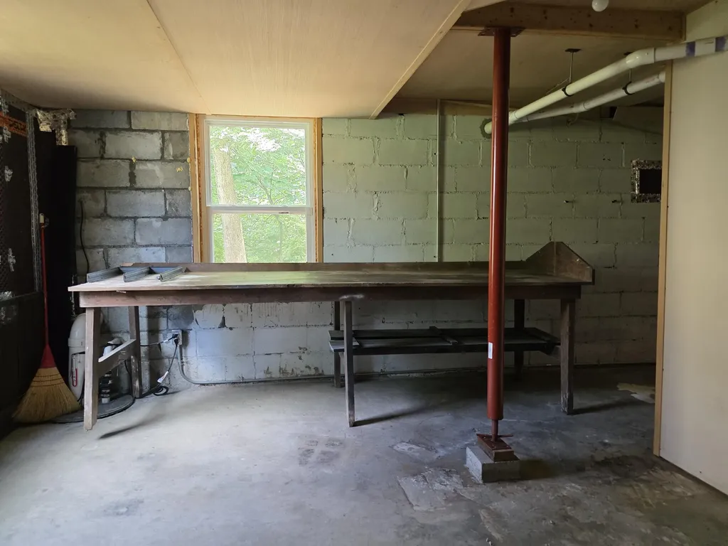 418 Center Street Berea KY 40403