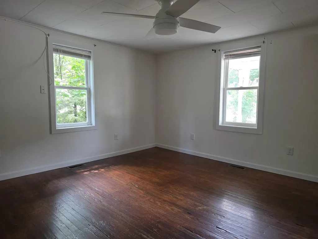 418 Center Street Berea KY 40403