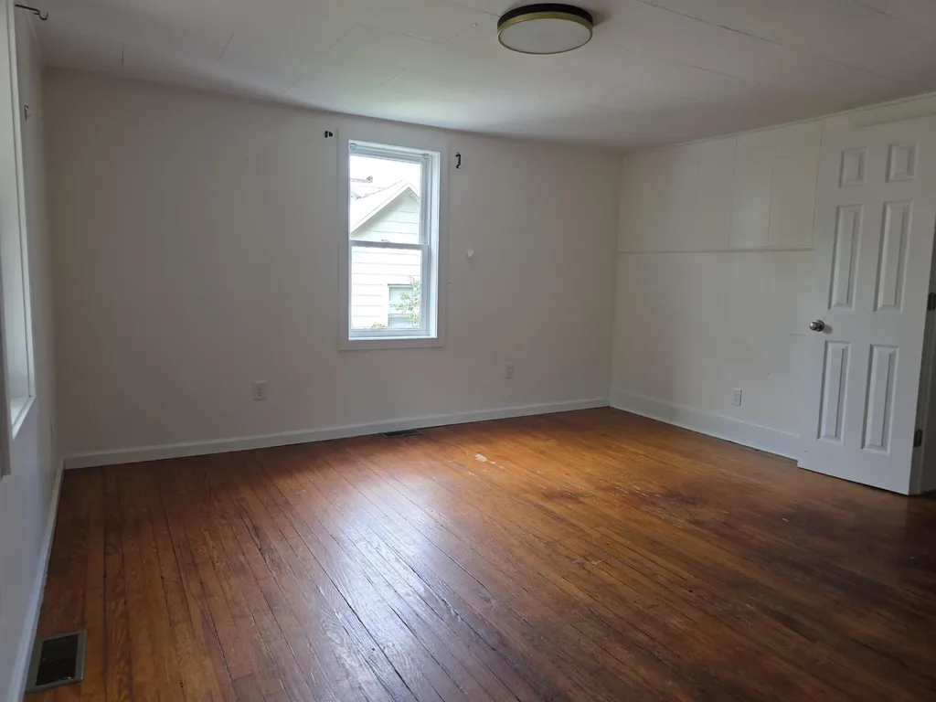 418 Center Street Berea KY 40403