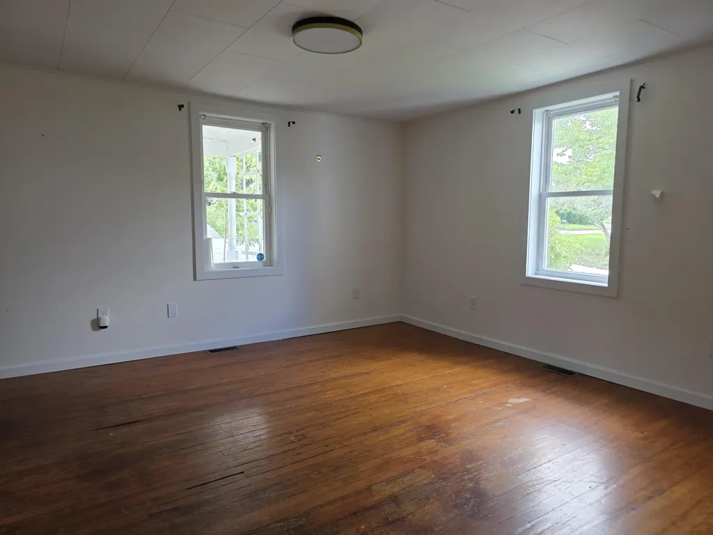 418 Center Street Berea KY 40403