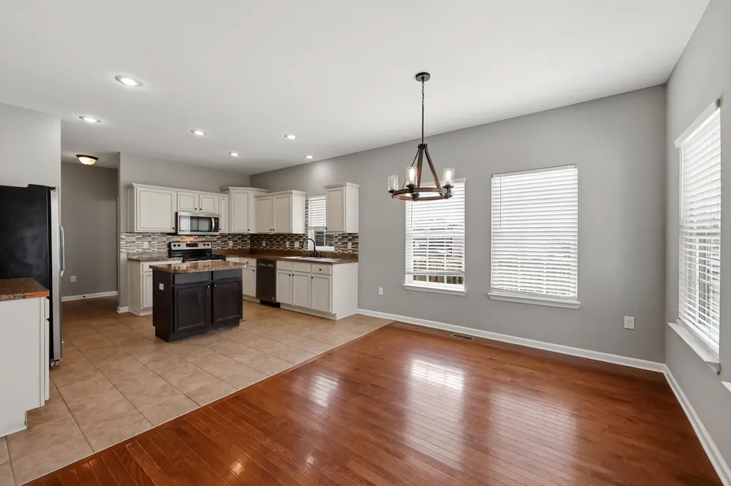 6025 Winning Colors Court Richmond KY 40475
