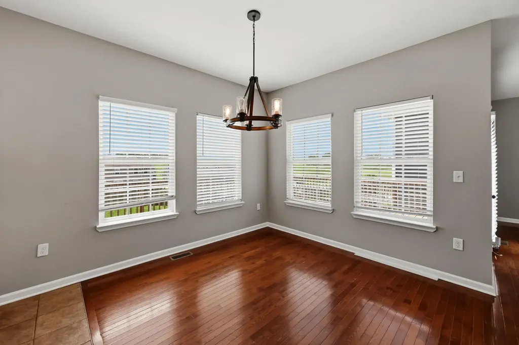 6025 Winning Colors Court Richmond KY 40475